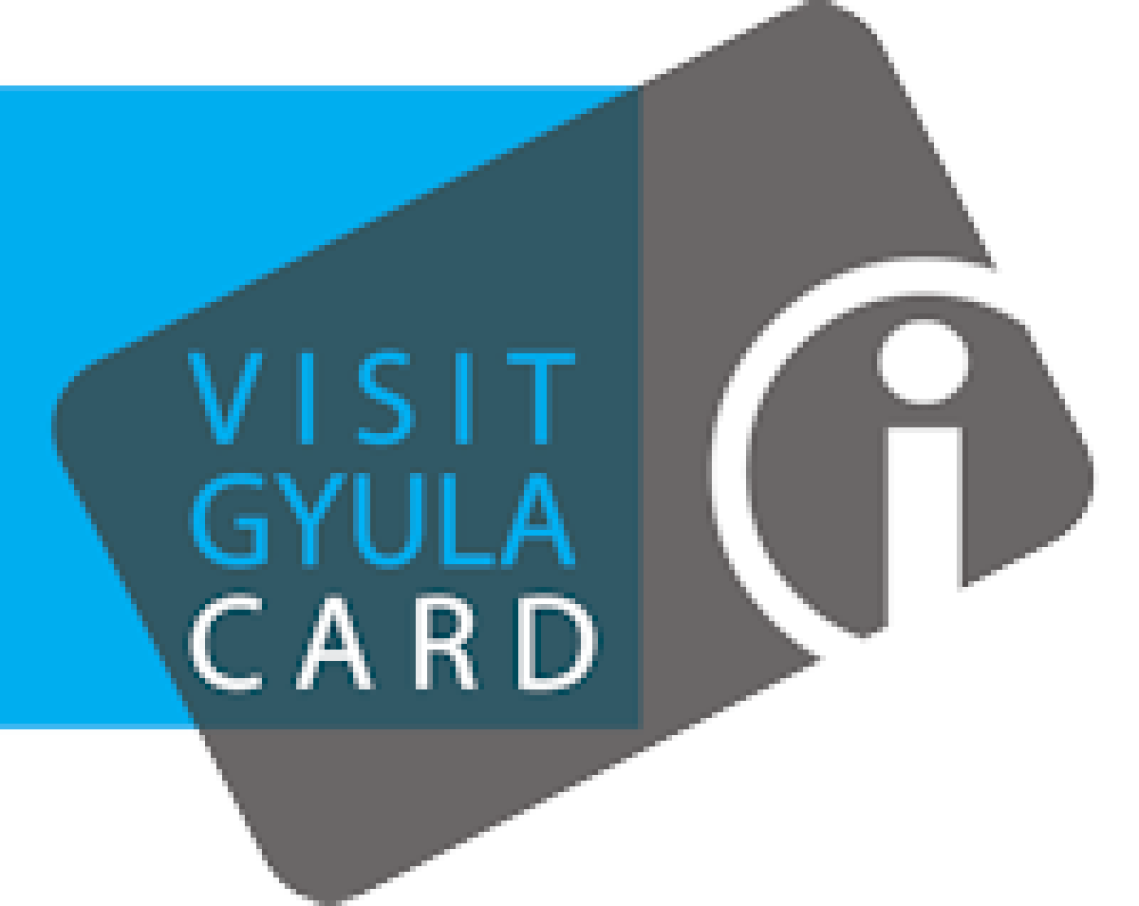 garantalt-programok-gyulan-visit-gyula-carddal-01.png