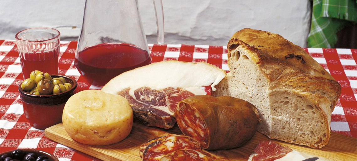 Magyar Nóta Napja és II. Kastély Gasztronómiai kóstoló- vásár