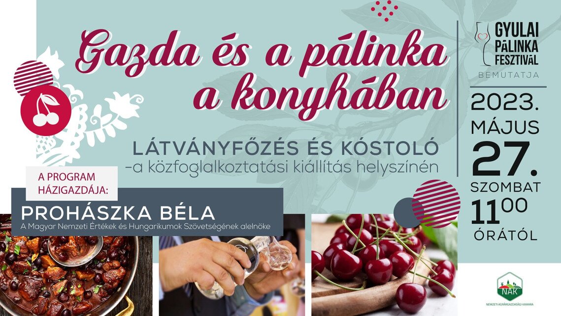 Gazda-es-a-palinka-a-konyhaban-2023-fb-01