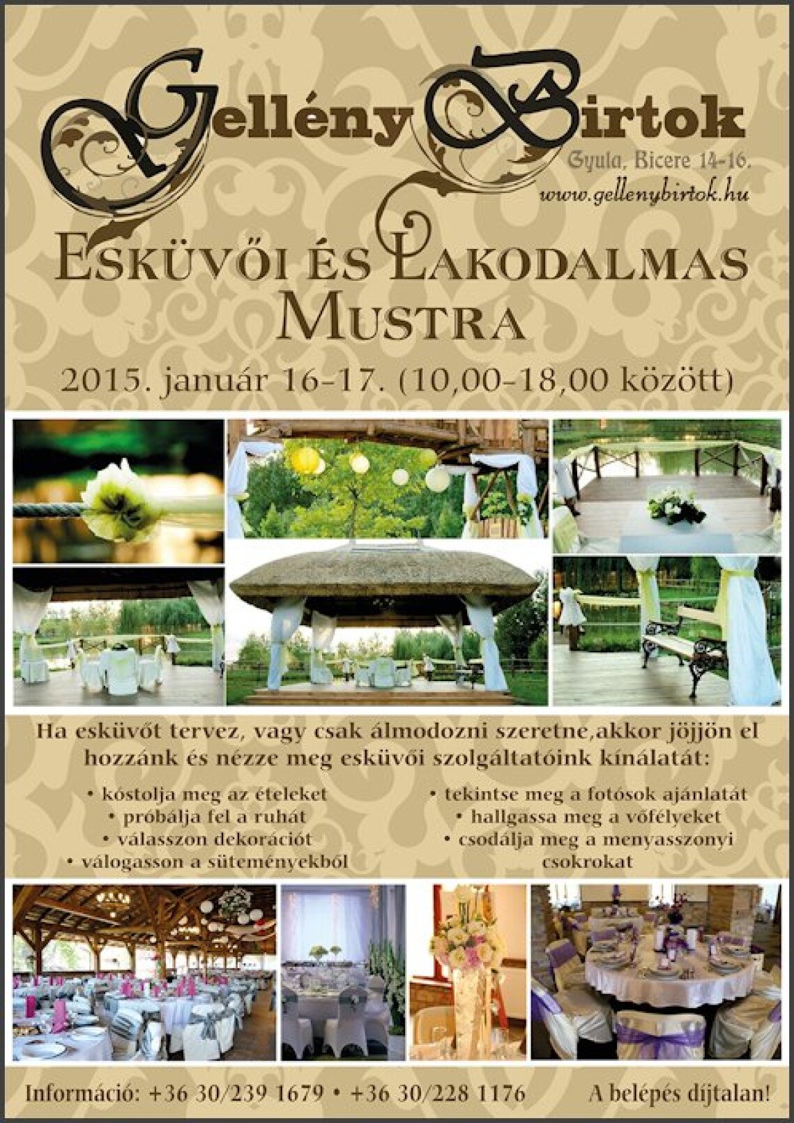 gelleny-birtok-eskuvo-lakodalom-mustra-plakat-01.jpg