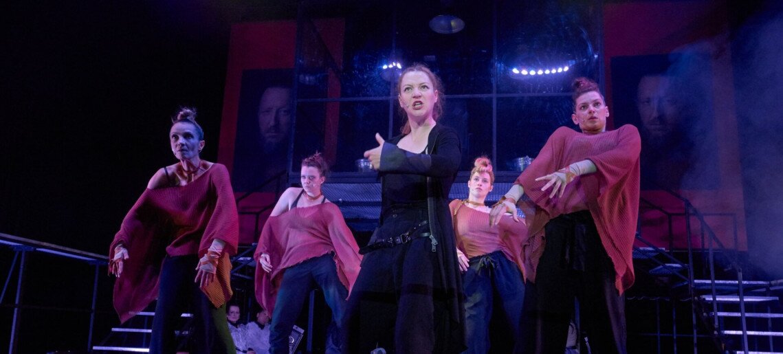 George Orwell: Állatfarm