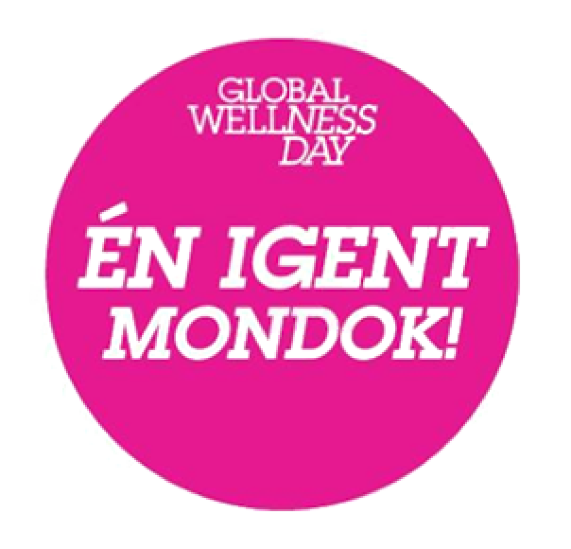 global-wellness-day-02.png