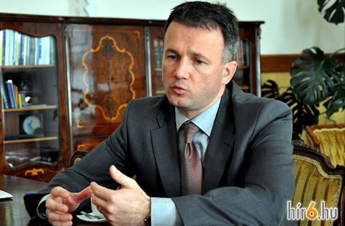 gorgenyi-erno-osztondij-gyula-01.jpg