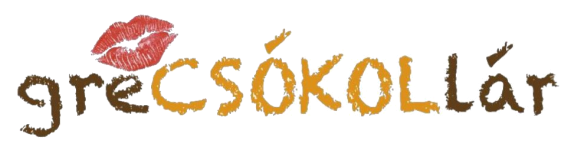 grecsokollar-irodalmi-est-konyvtar-01.png