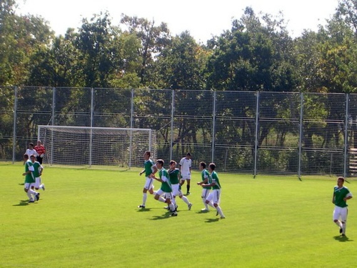 grosics_u19.JPG