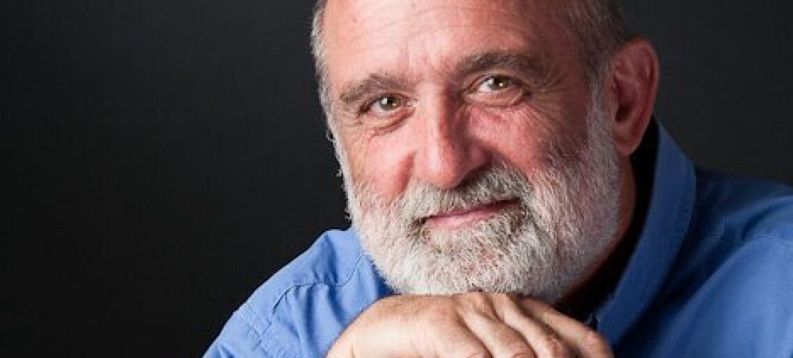 Gryllus Vilmos: Téli daloskönyv