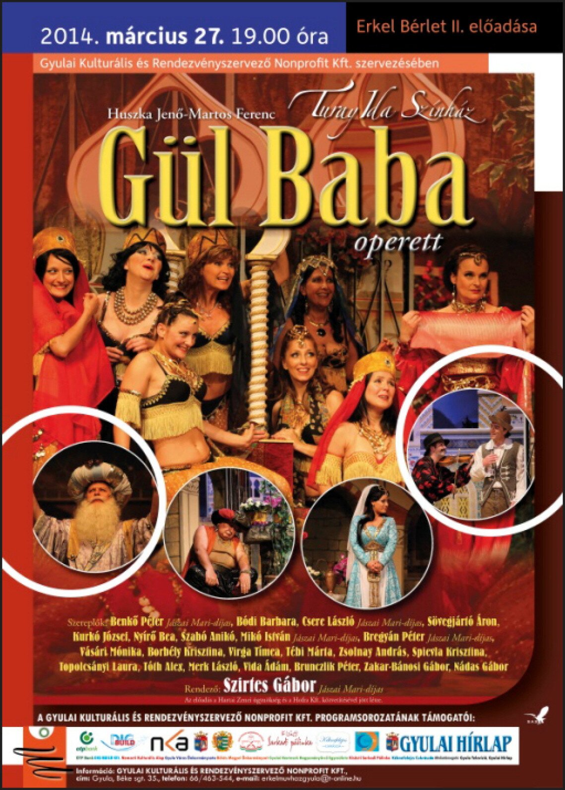 gul_baba_plakat.jpg