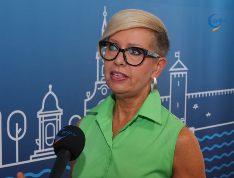 Gyenge június, erős július és augusztus a turizmusban