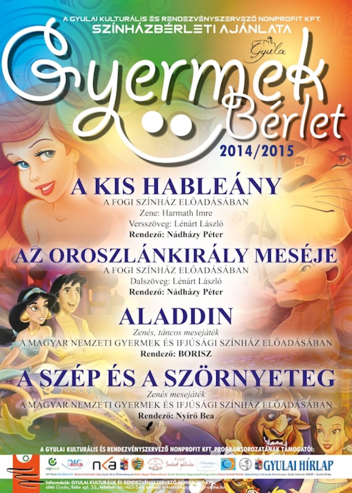 gyermekberlet-szinhazi-eloadas-gyulan-mese.jpg