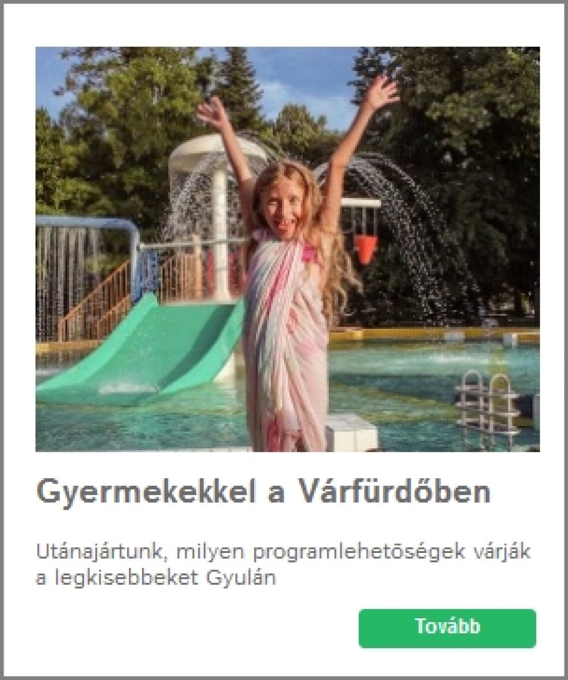 gyermekkel-a-varfurdoben-blogajanlo-02.jpg