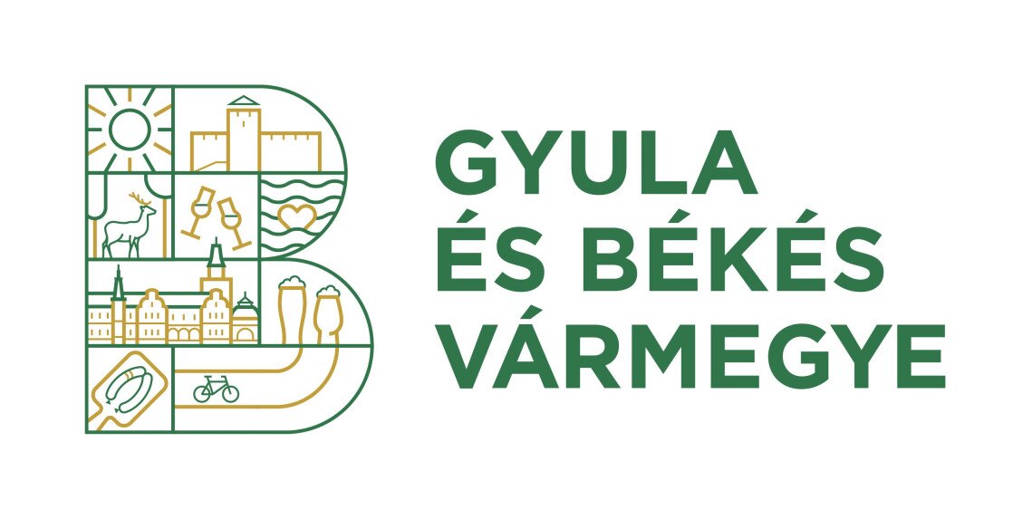 GyesBV_-_Logo_standard
