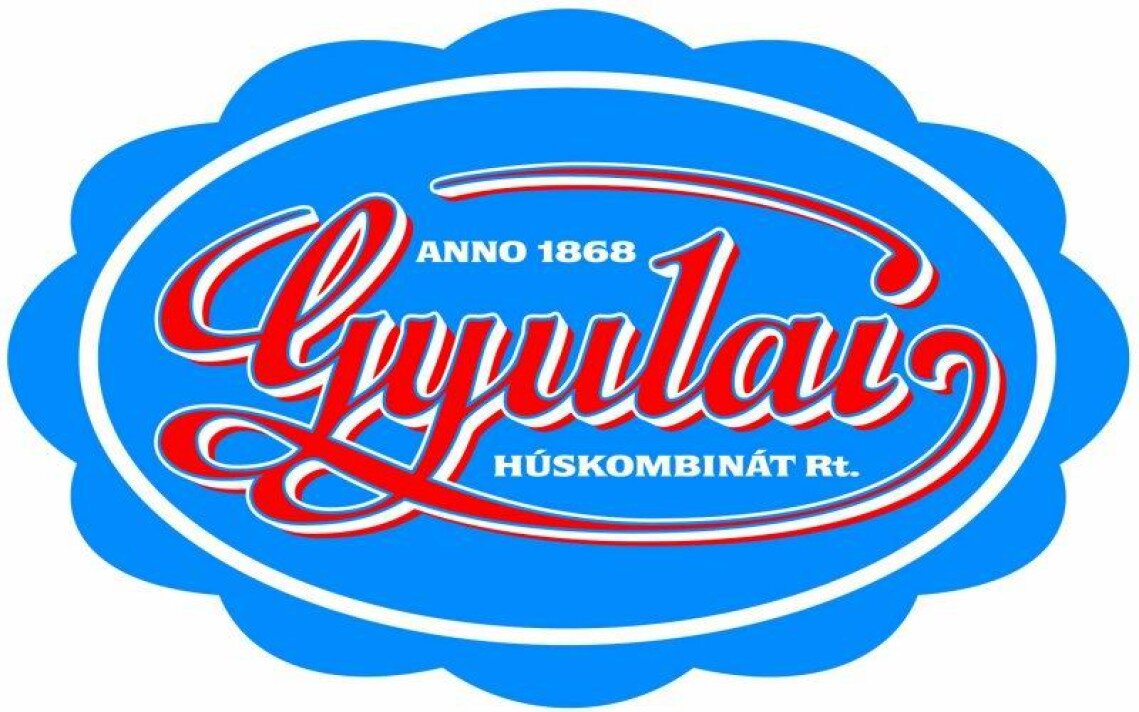 Gyhk-_logo.jpg