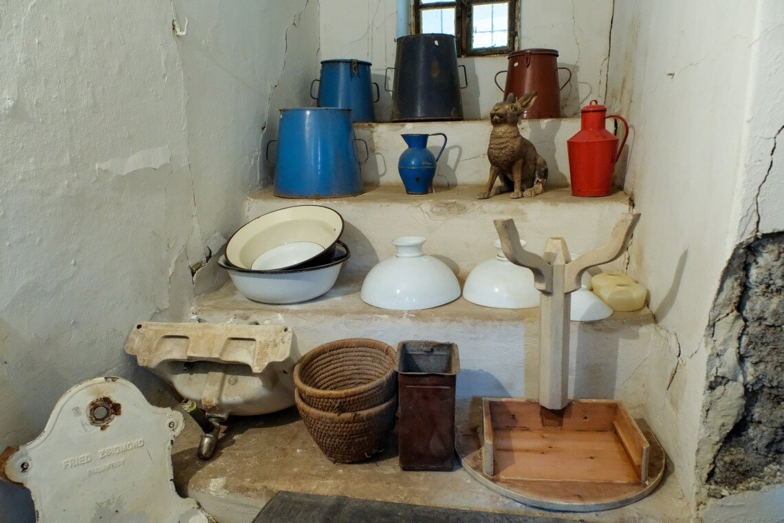 GYHRCSD0035.JPG