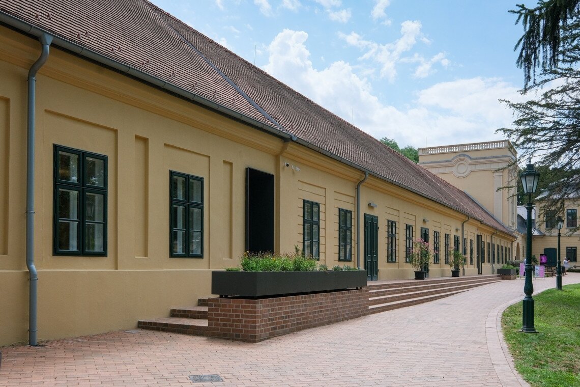 GYHRCSD0044.JPG