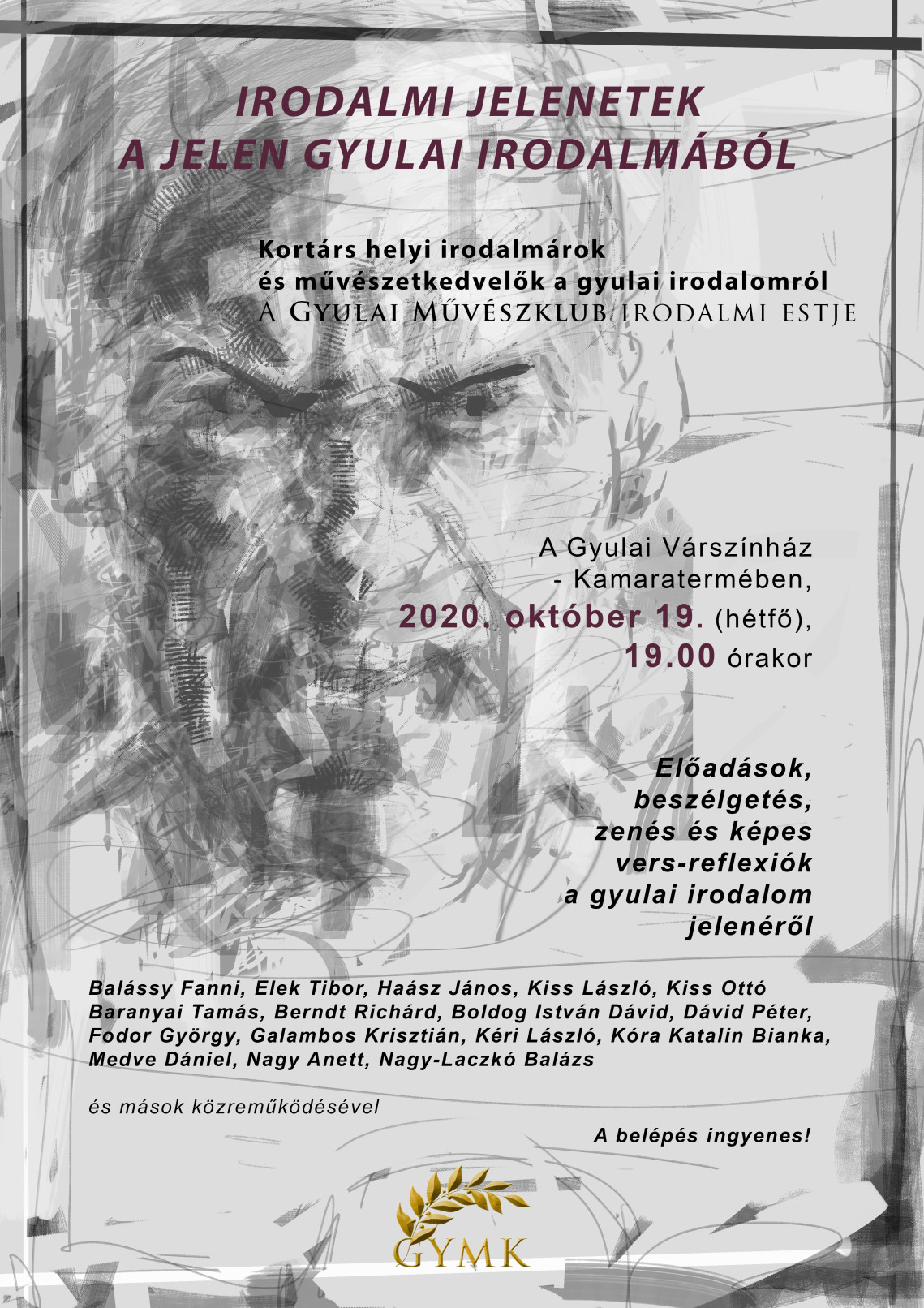 gymk_irodalmi_jelen_plakt_002.jpg