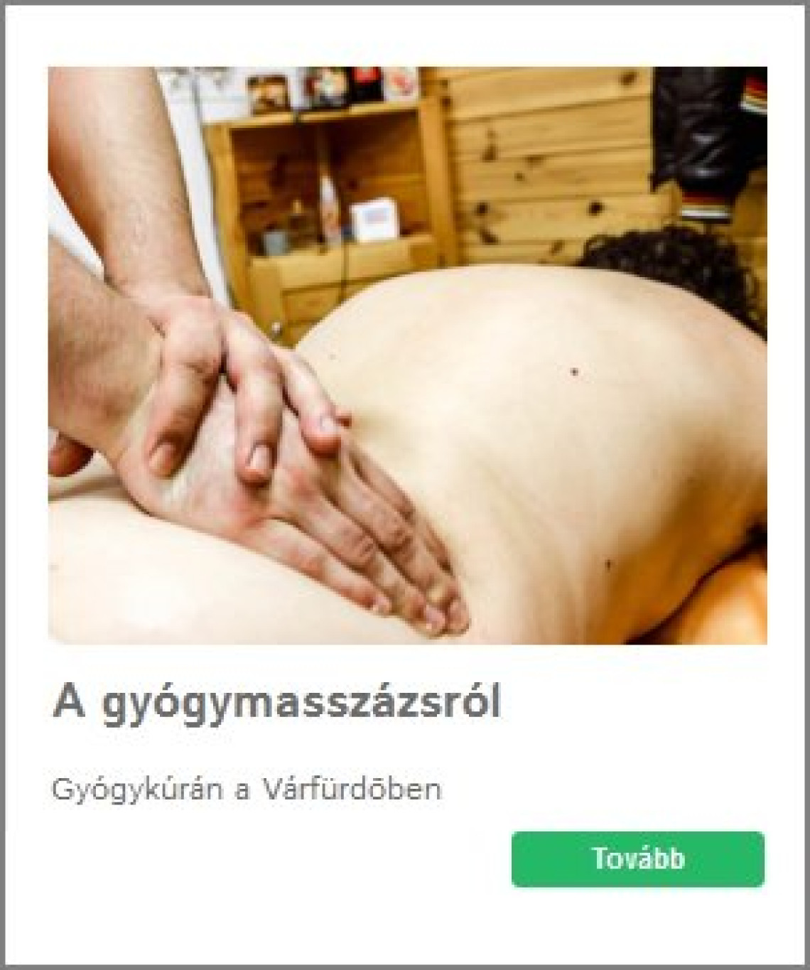 gyogymasszazs-gyulai-varfurdo-blogajanlo-01.jpg