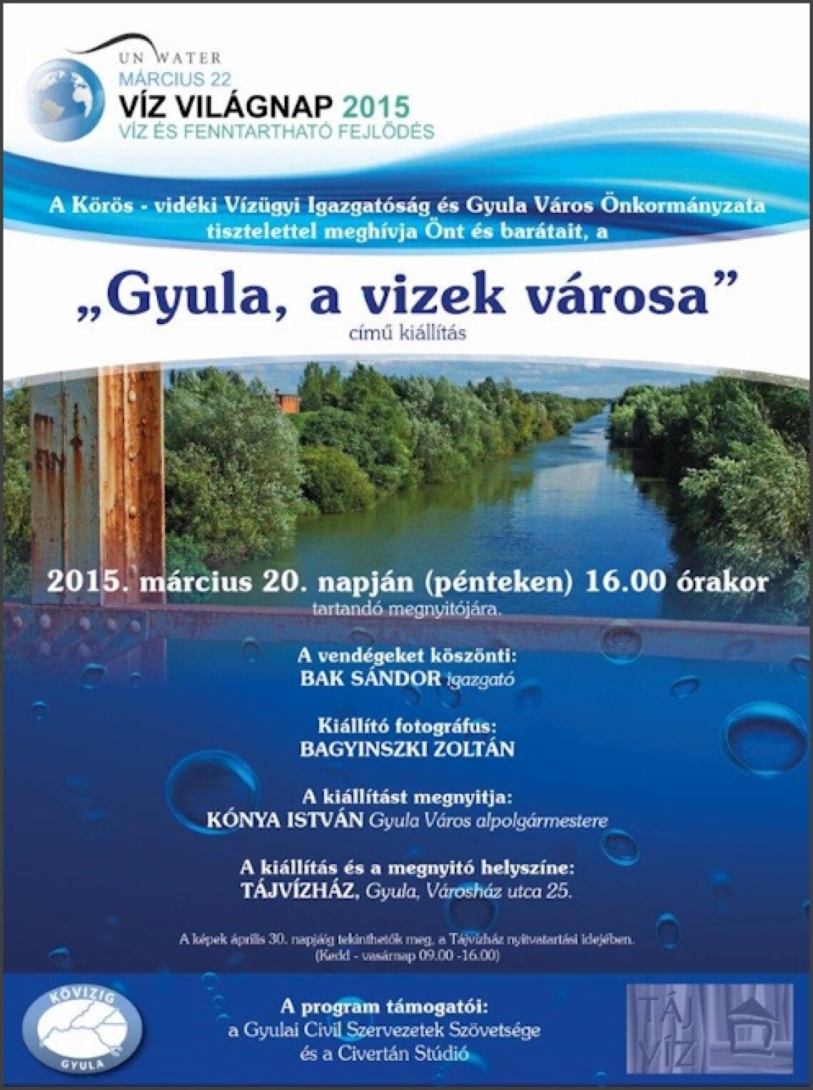 gyula-a-vizek-varosa-bagyinszki-fotokiallitas-02.jpg