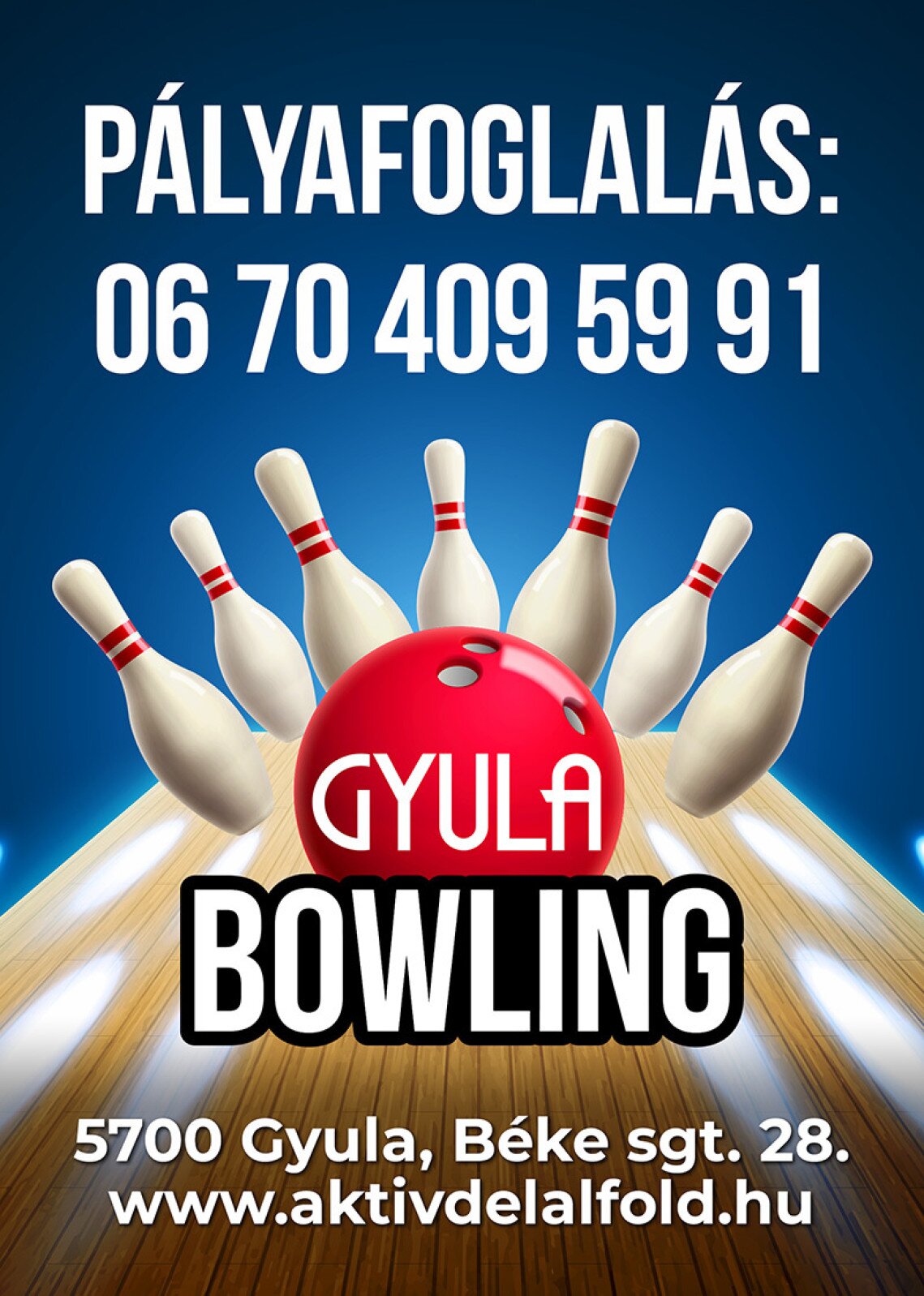 gyulabowling_hirdetes.jpg