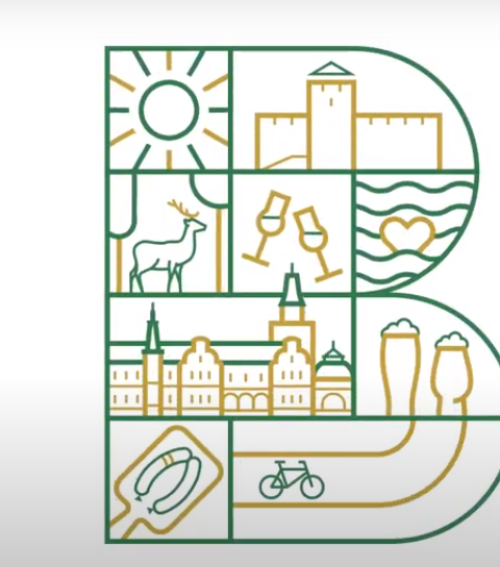 Gyula és Békés vármegye a 46. Utazás Kiállítás belföldi díszvendége!