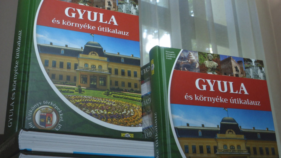 gyula-es-kornyeke-utikalauz-hirek-0.jpg