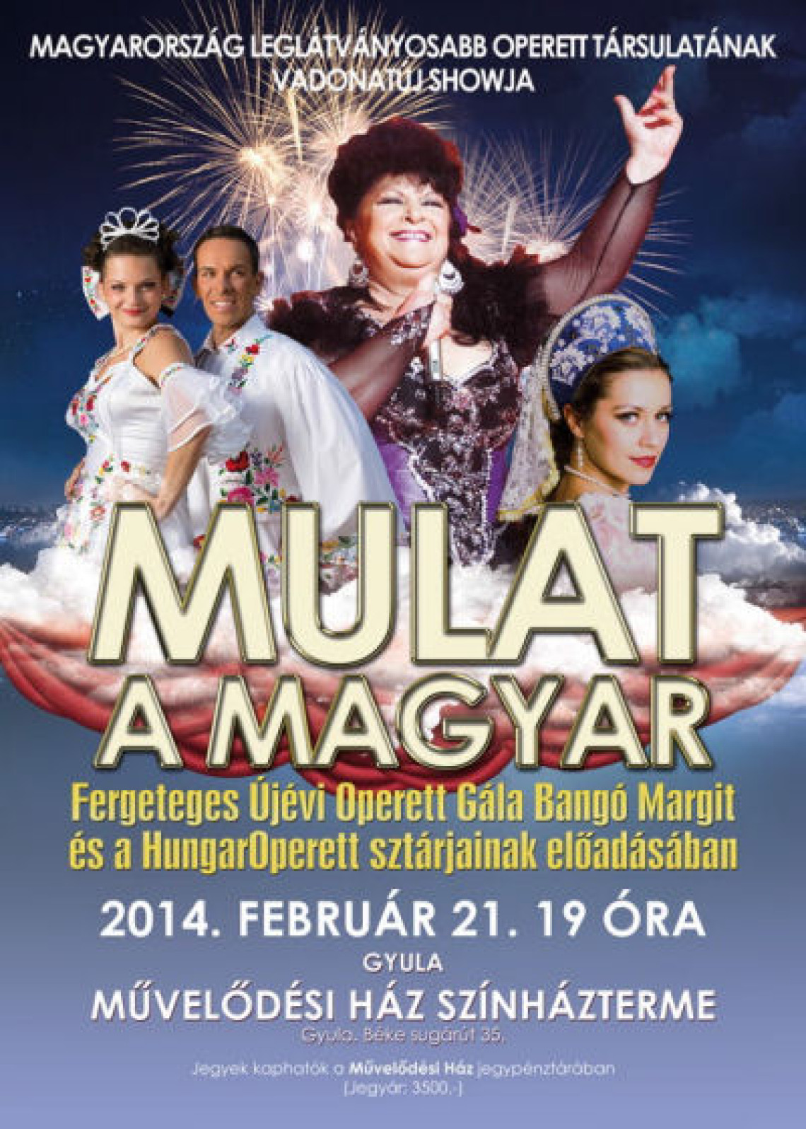 Gyula_Hungaroperett_plakat.jpg