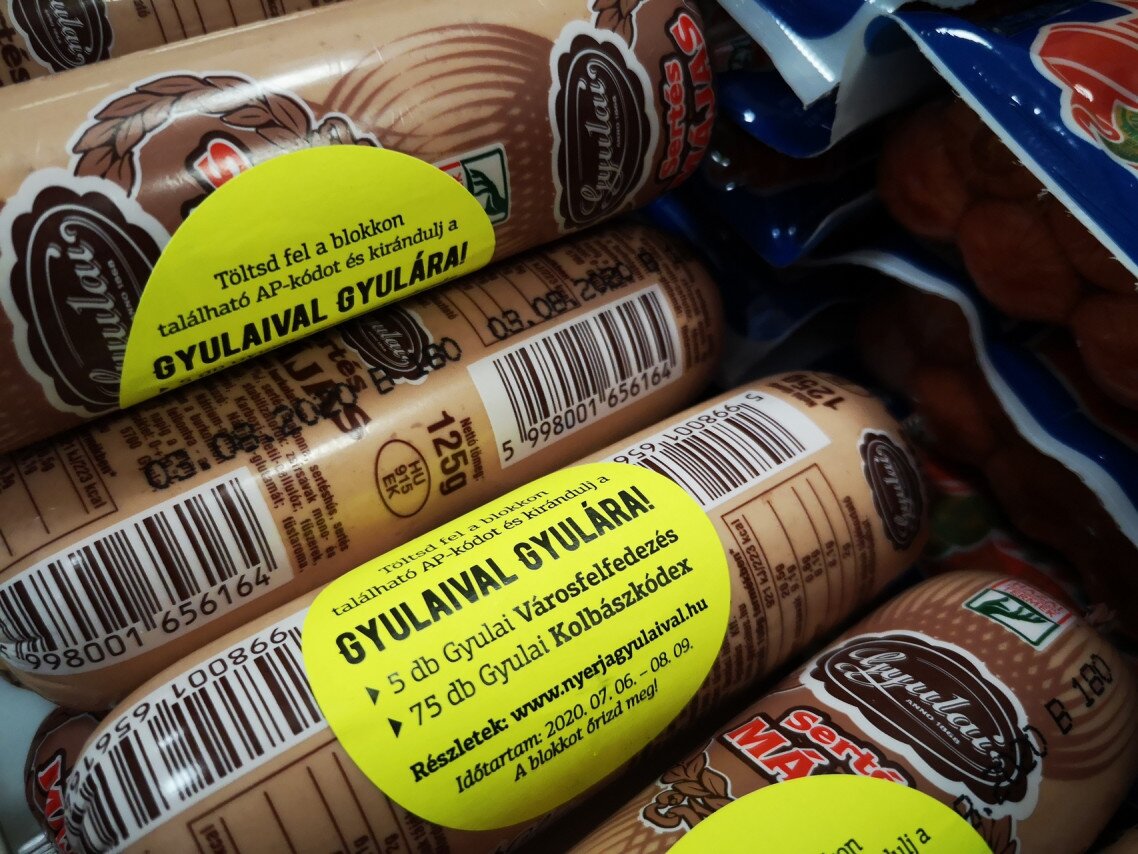 gyulahs-07.jpg