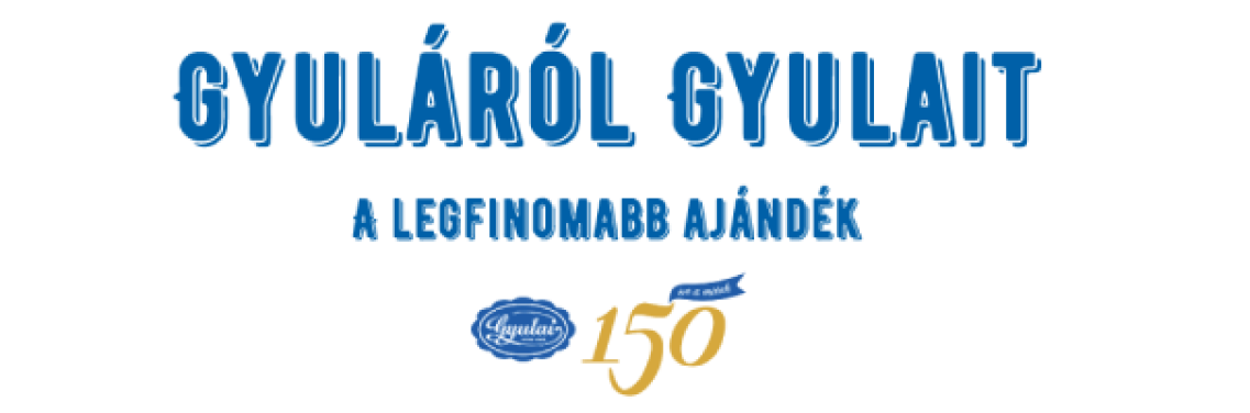 gyulahus-150-eves-nyeremenyjatek-02.png