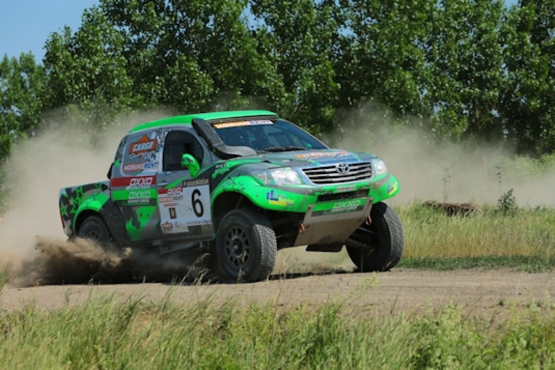 _Gyulai-Varfurdo-Kupa-tereprali-auto-motorsport-01.jpg