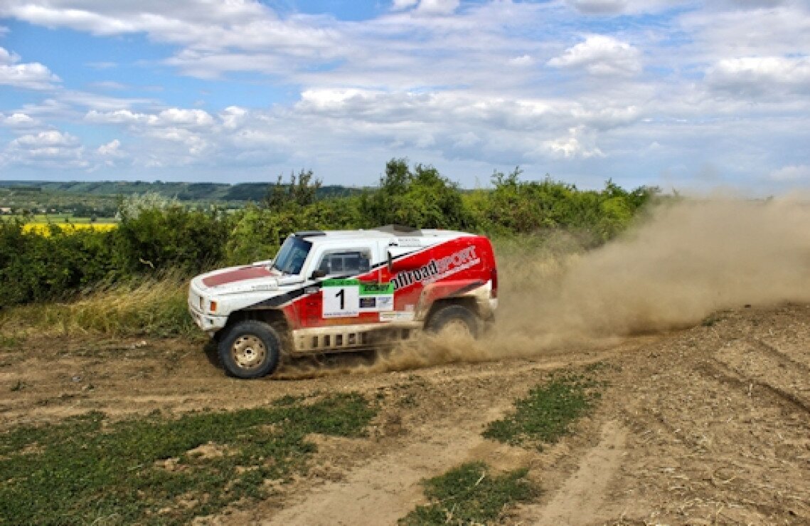 _Gyulai-Varfurdo-Kupa-tereprali-auto-motorsport-02.jpg