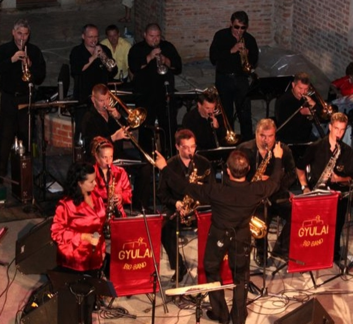 gyulai-big-band.jpg
