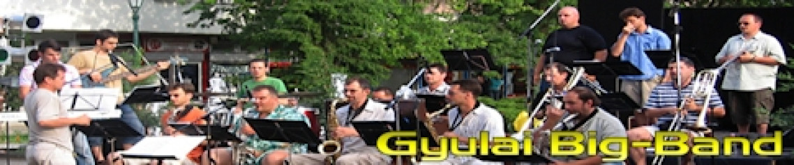 gyulai-big-band.jpg