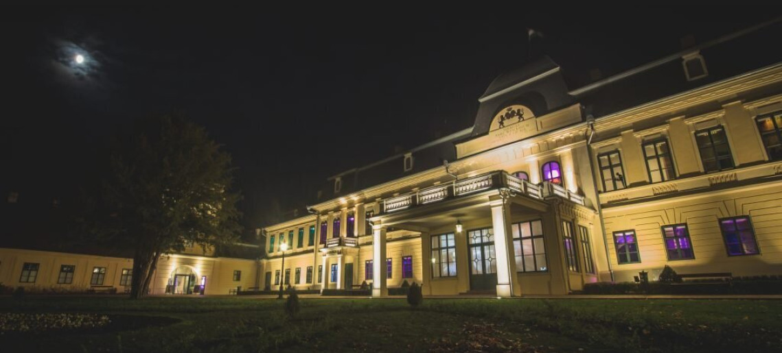 Gyulai Csillagászati Napok 2023