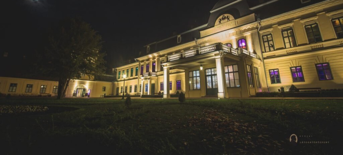 Gyulai Csillagászati Napok 2024