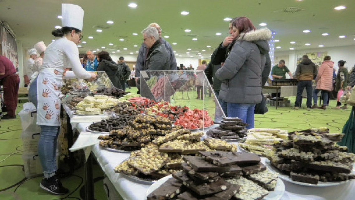 gyulai-csokolade-fesztival-01.jpg