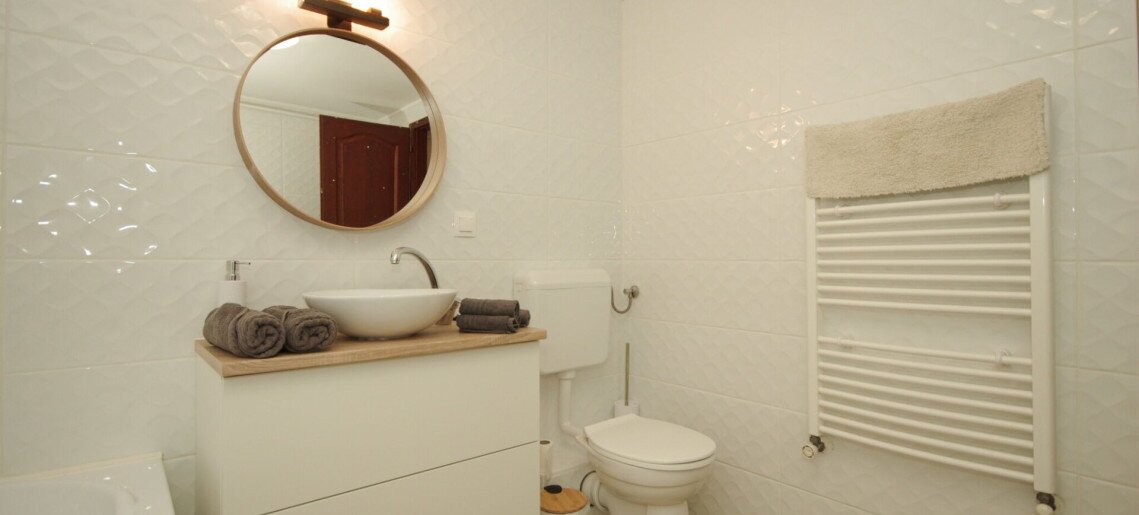 Gyulai Idill Apartman Gyula - 4
