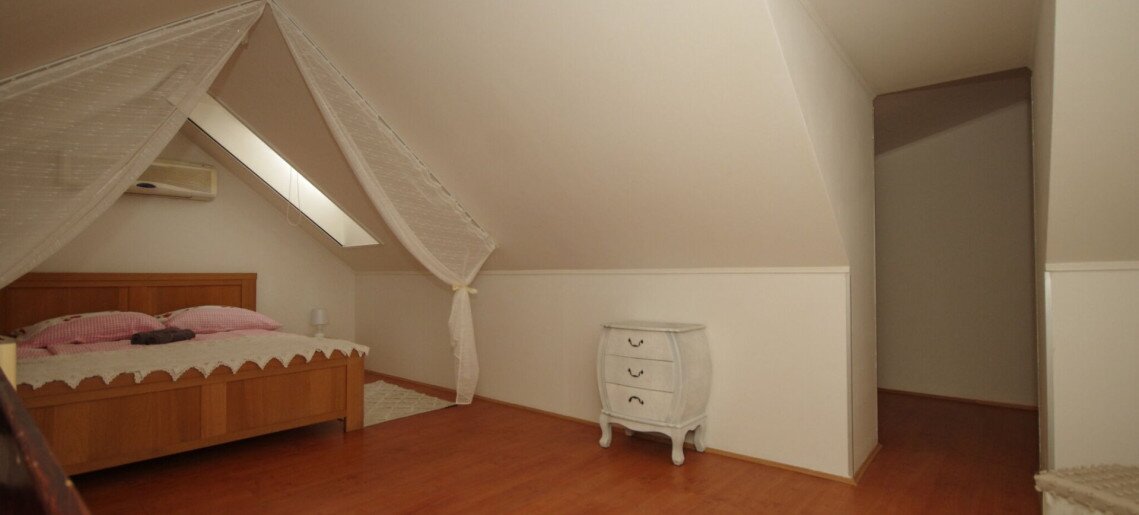 Gyulai Idill Apartman Gyula - 9