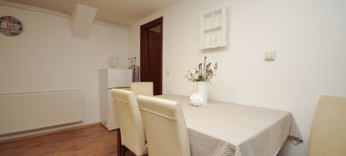 Gyulai Idill Apartman Gyula - 11