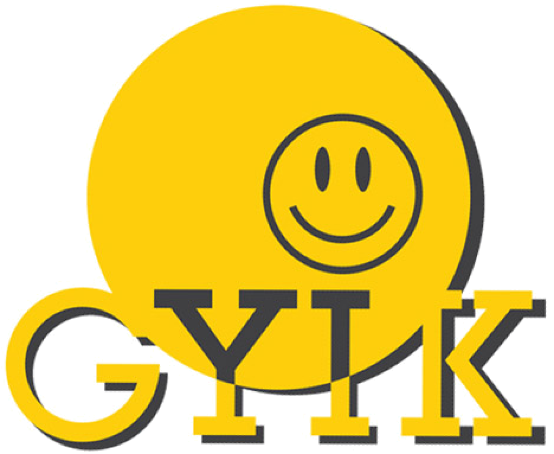 gyulai-ifjusagi-kozpont-gyik-logo-01.png
