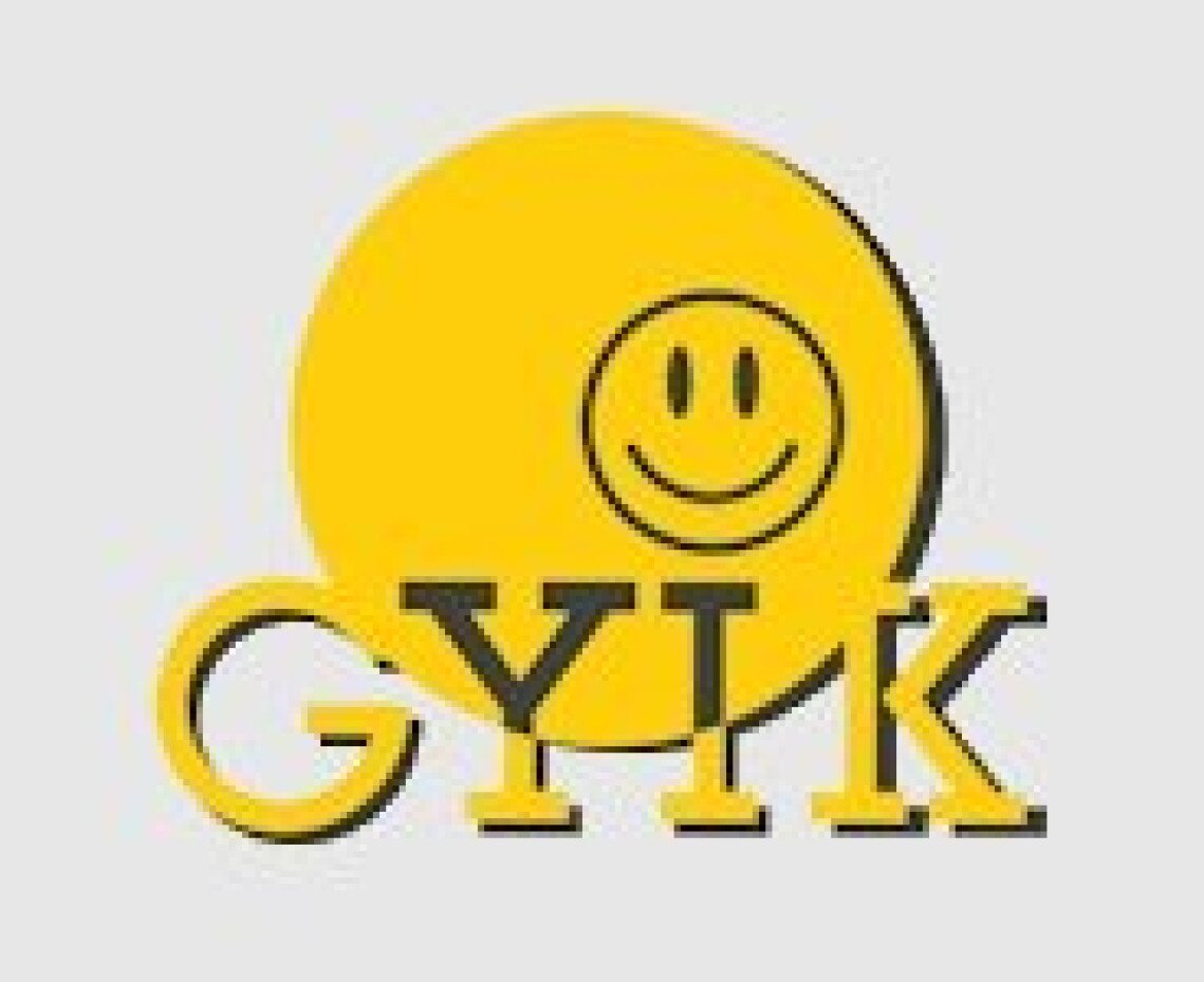 gyulai-ifjusagi-kozpont-logo-szurke.jpg