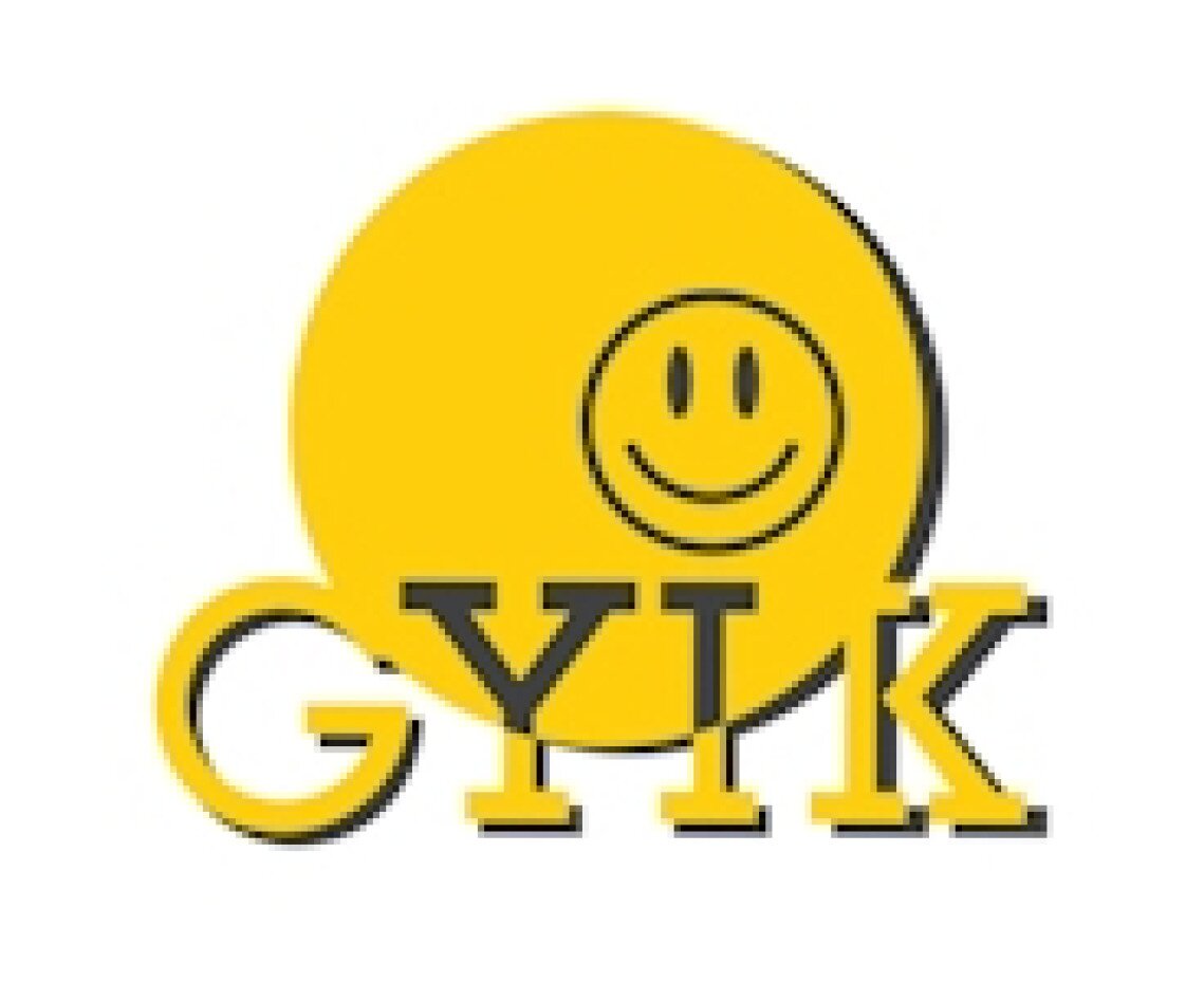 gyulai-ifjusagi-kozpont-logo.jpg