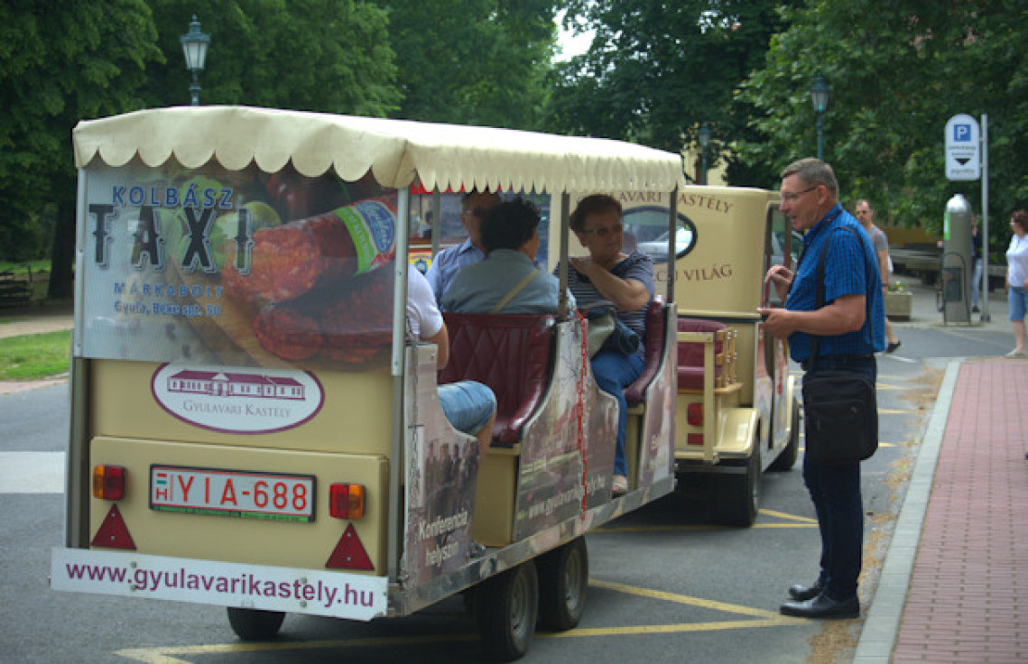 gyulai-kolbasztaxi-hirek-gasztonomia-01.jpg