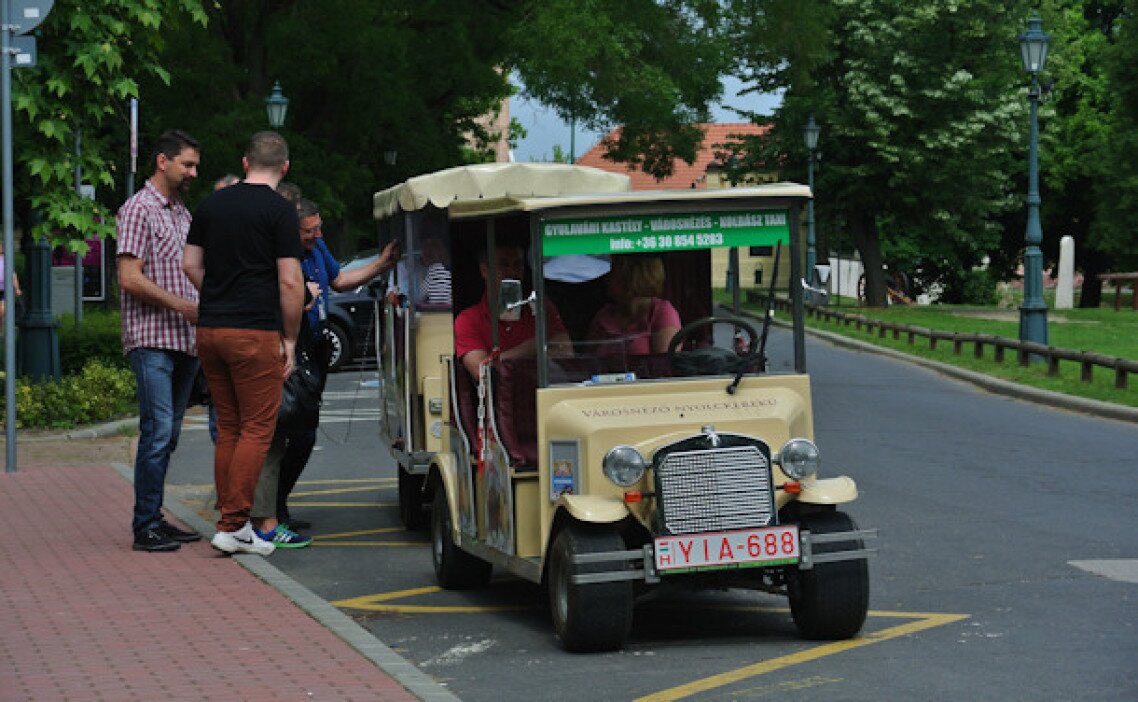 gyulai-kolbasztaxi-hirek-gasztonomia-02.jpg