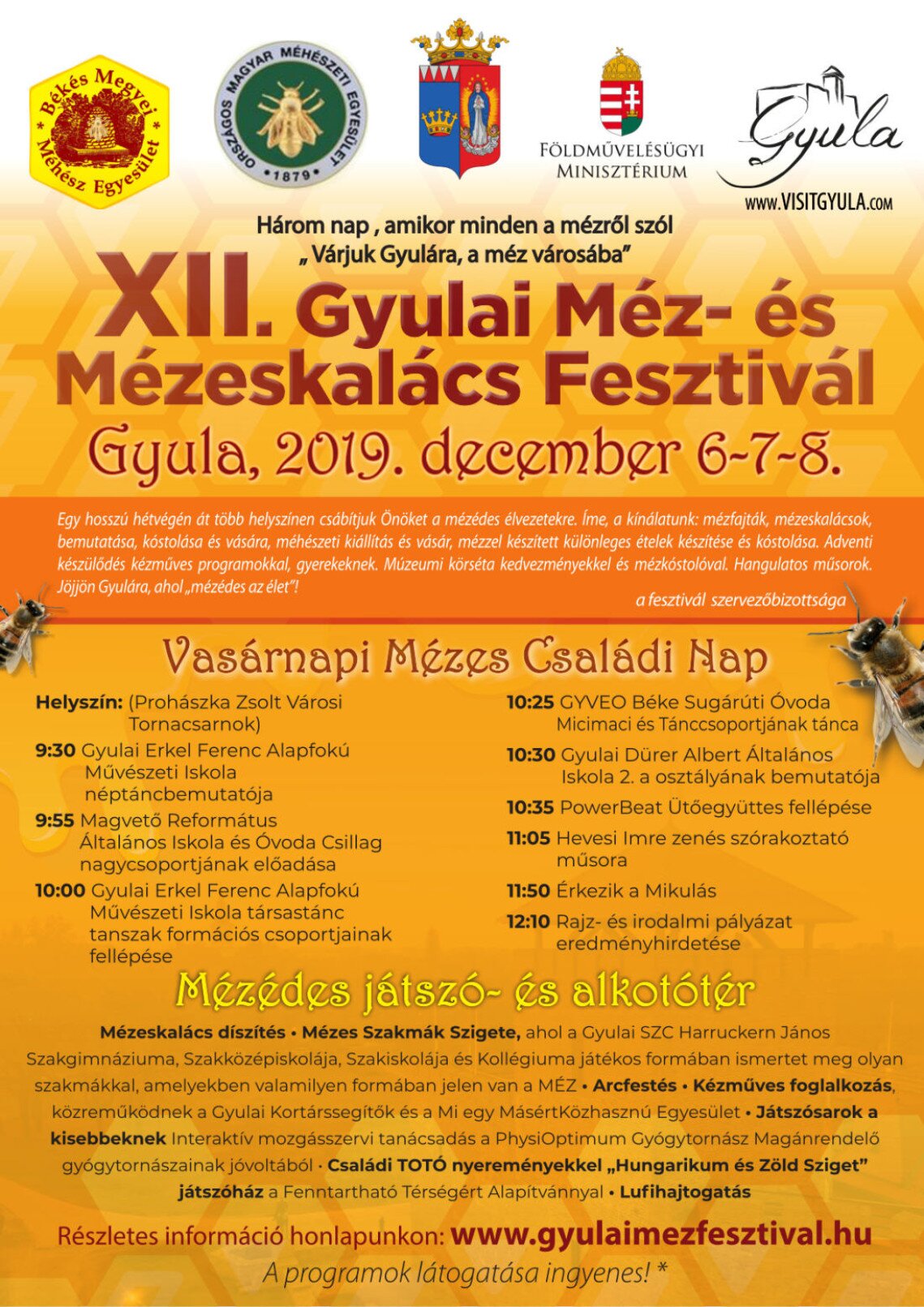 gyulai-mez-mezeskalacs-fesztival-02.jpg