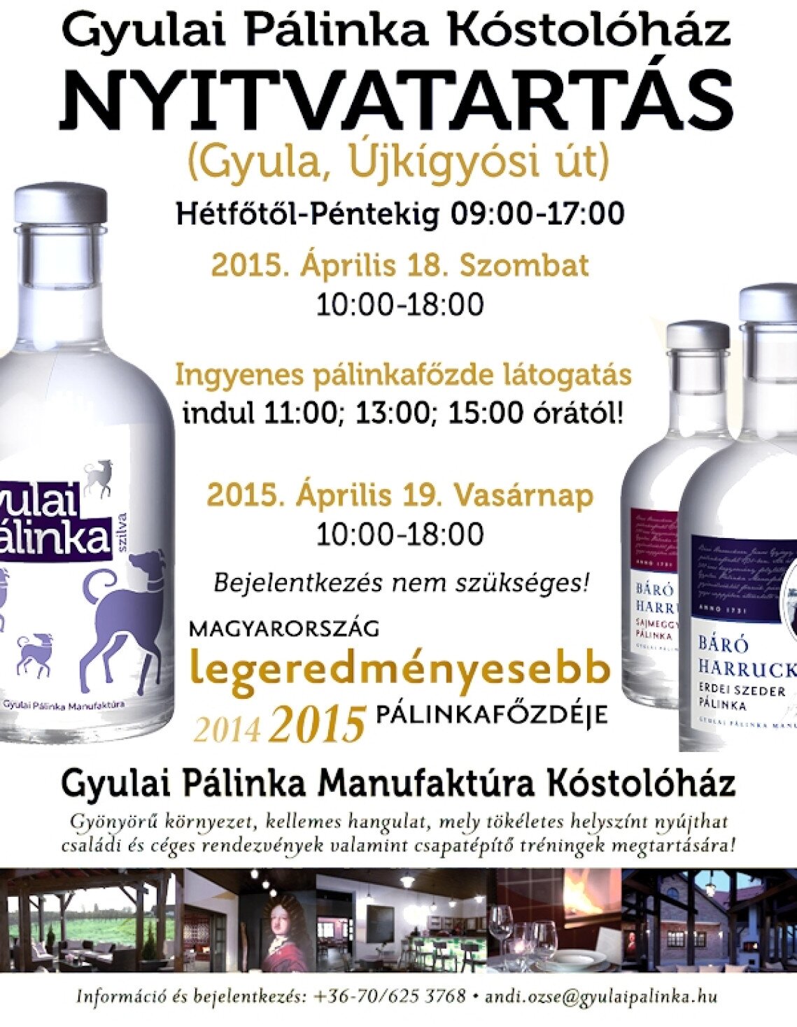gyulai-palinka-kostolohaz-nyitvatartas-palinkafesztival-01.jpg