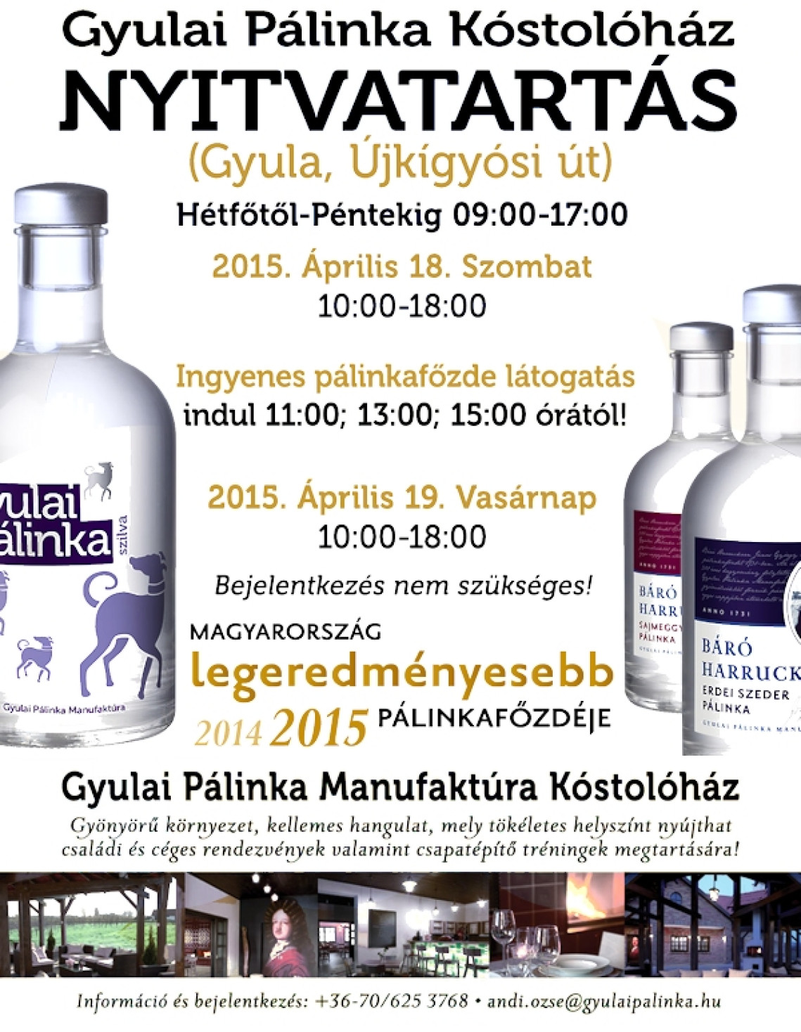 gyulai-palinka-kostolohaz-nyitvatartas-palinkafesztival-01.jpg