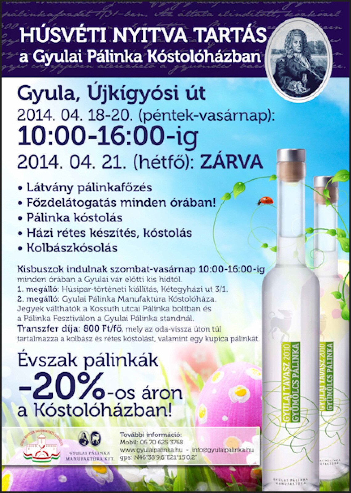 gyulai-palinka-manufaktura-plakt-kicsi.jpg