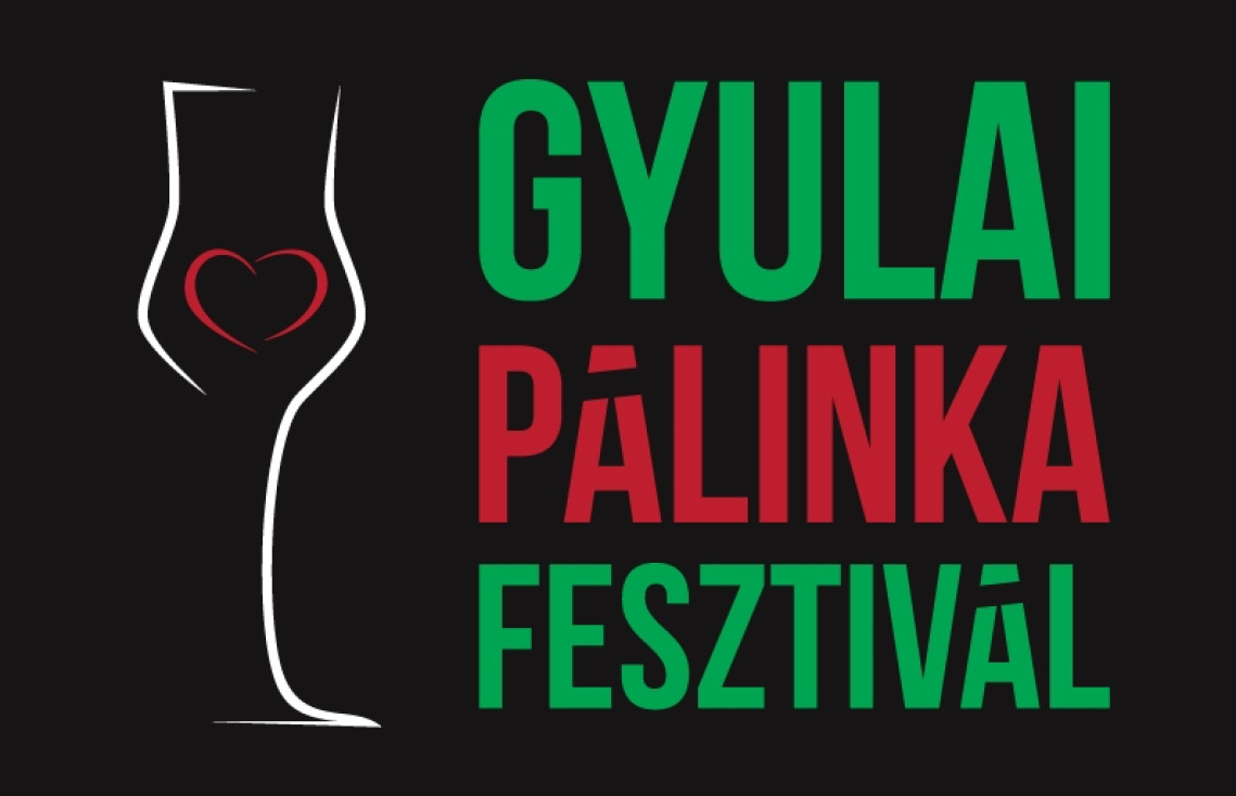 gyulai-palinkafesztival-2016-01.jpg