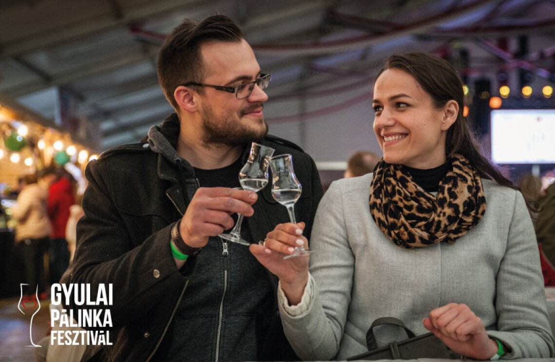 gyulai-palinkafesztival-2018-kiemelt-kepes-ajanlo-01.jpg