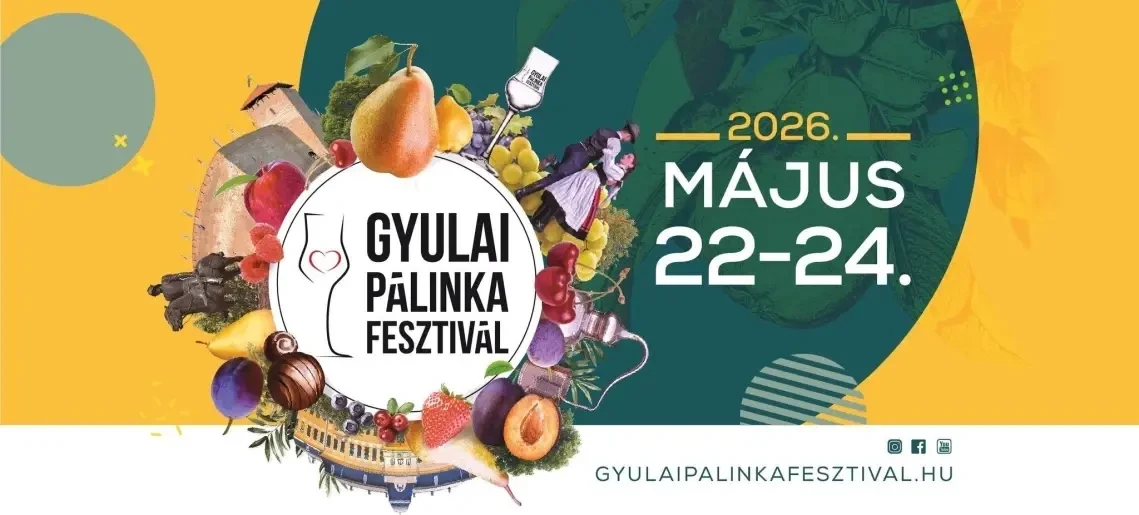 gyulai-palinkafesztival-2026-05-22-24