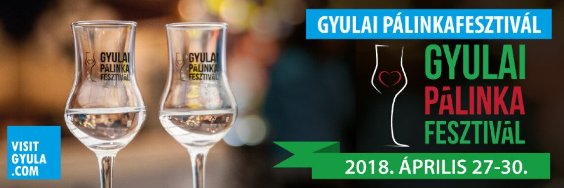 gyulai-palinkafesztival-banner-2018-03.jpg